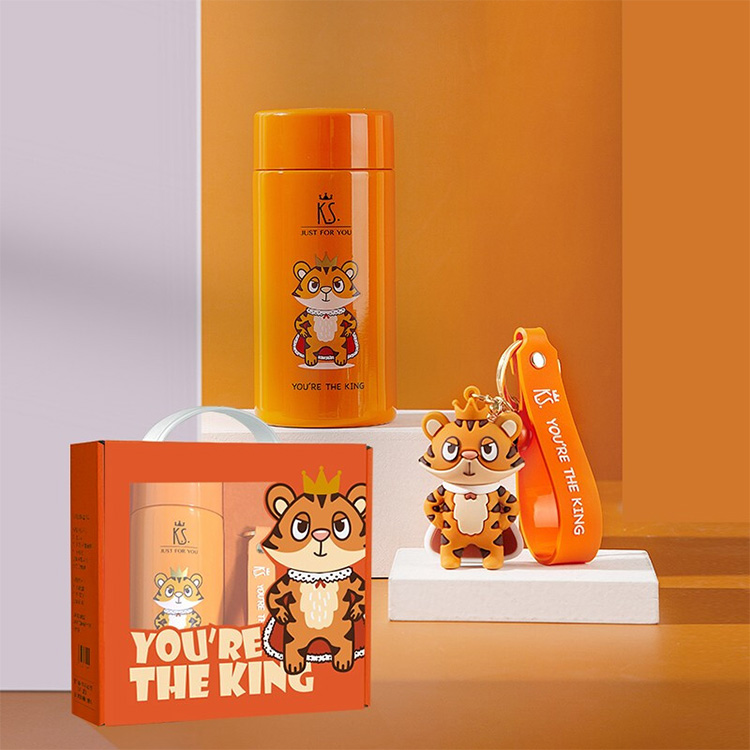 定制公司小禮品，有哪些小禮品值得推薦