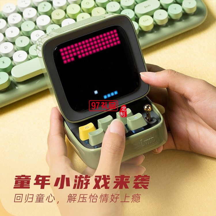端午節(jié)選什么員工福利禮品比較好？?jī)r(jià)格在100-200左右的